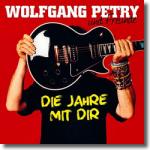 21-10-2016 - mix1_de - Wolfgang Petry.png